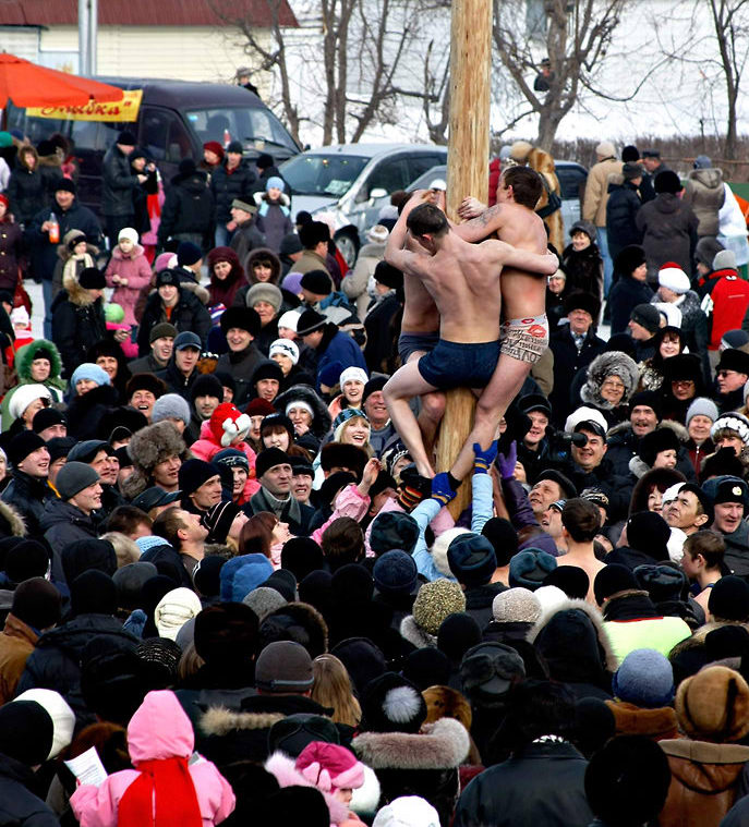 фото "Старт! :)" метки: жанр, 