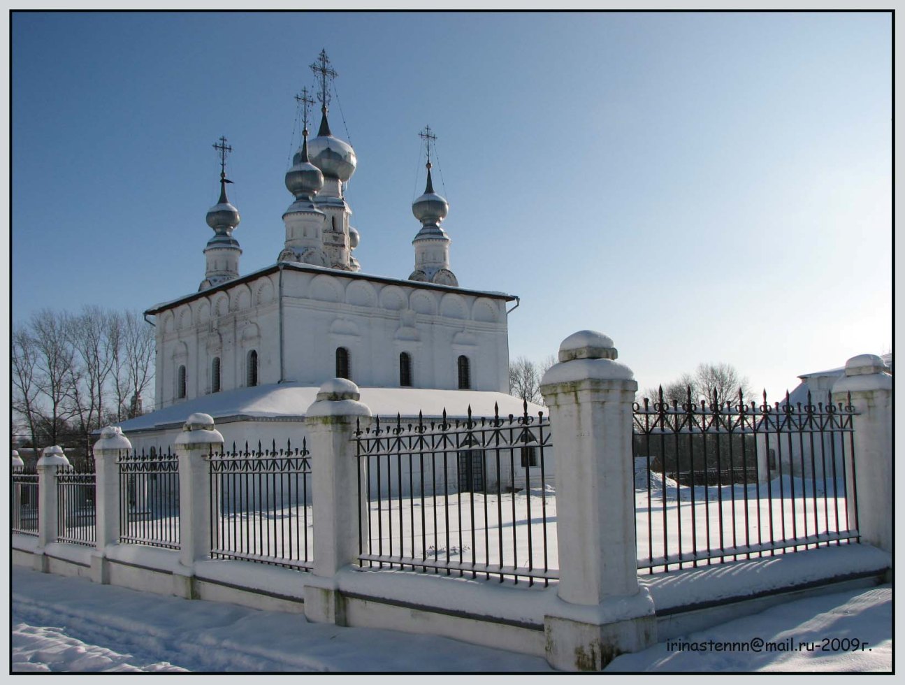 фото "****" метки: город, архитектура, пейзаж, 