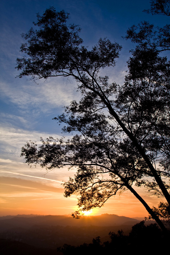 photo "***" tags: landscape, travel, 