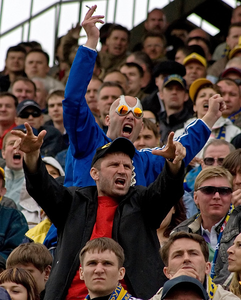 photo "***" tags: sport, reporting, 