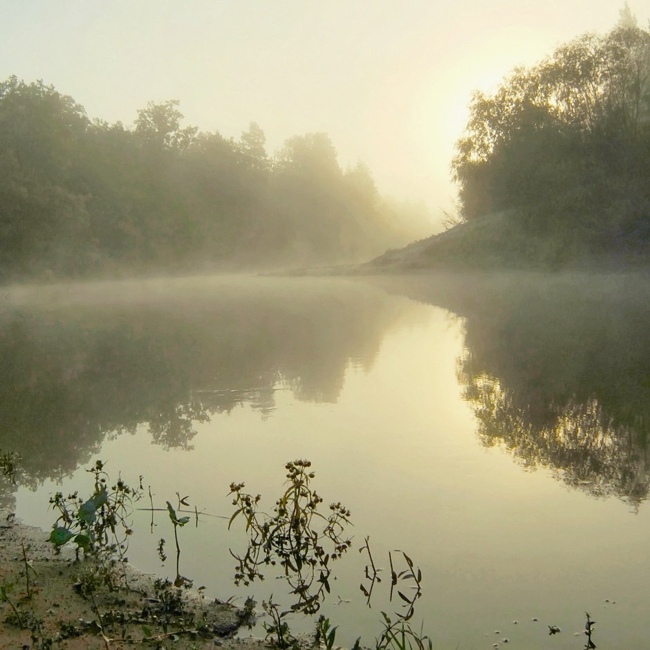 photo "***" tags: landscape, water