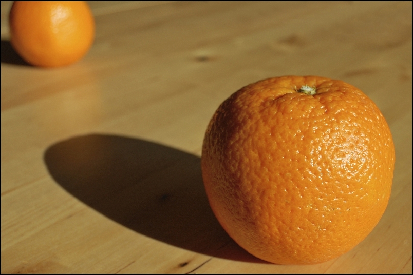 photo "simple with taste" tags: still life, nature, 