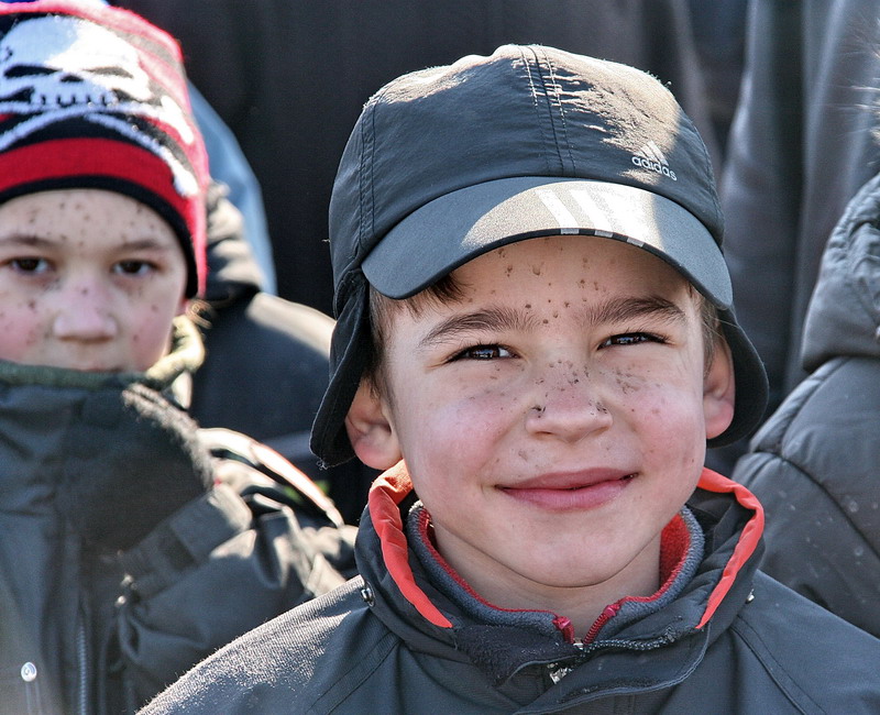 photo "***" tags: reporting, portrait, children