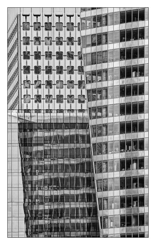 photo "***" tags: architecture, travel, landscape, Europe
