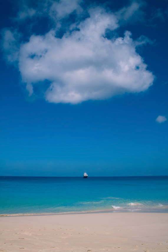 photo "solitude" tags: landscape, travel, Africa, water