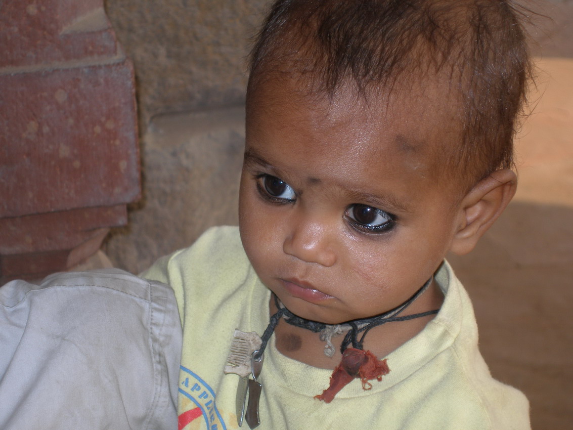 photo "***" tags: portrait, children