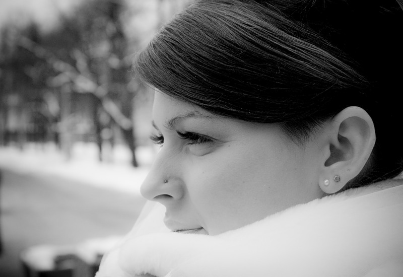 photo "Аnn" tags: , 