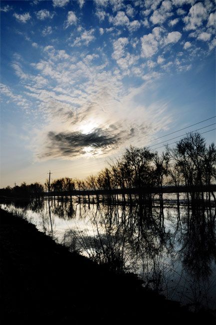 фото "***" метки: пейзаж, 