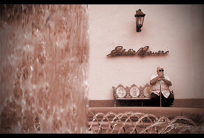 photo "Cosa Nostra..." tags: misc., 