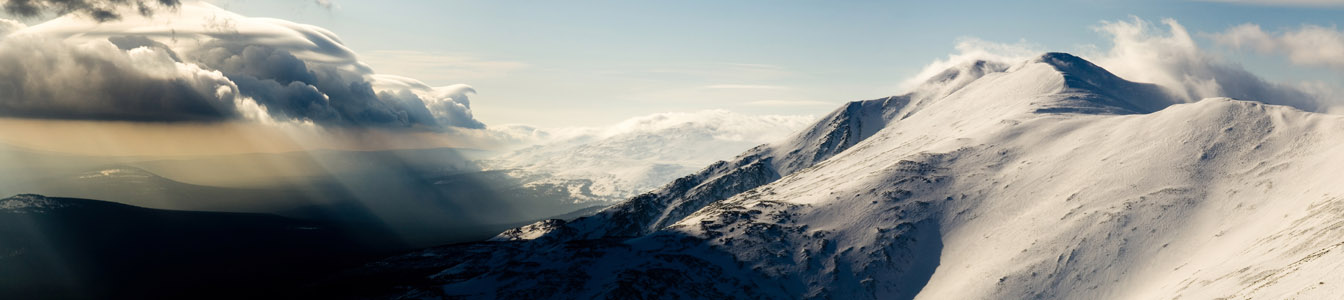 photo "Ural  Mountains" tags: landscape, travel, Asia, mountains