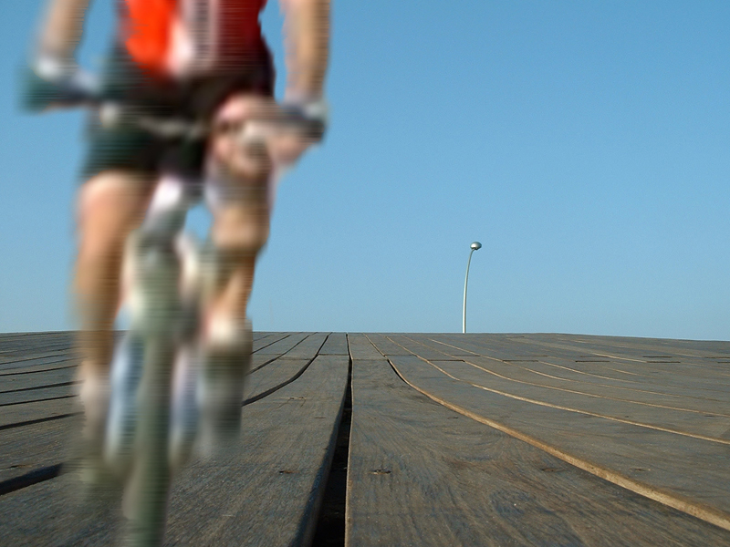 photo "Sprint..." tags: fragment, sport, 