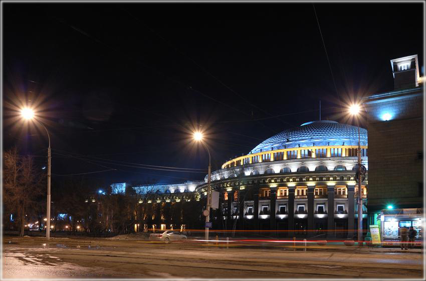 фото "Theatre" метки: архитектура, город, пейзаж, 