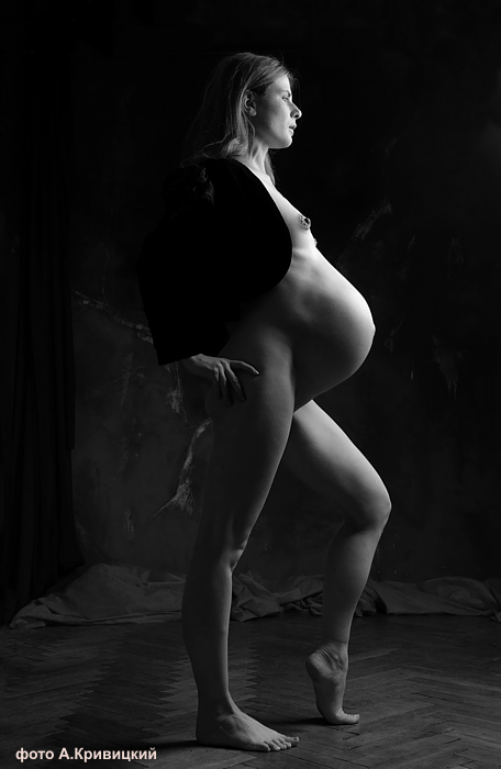 photo "***" tags: nude, 