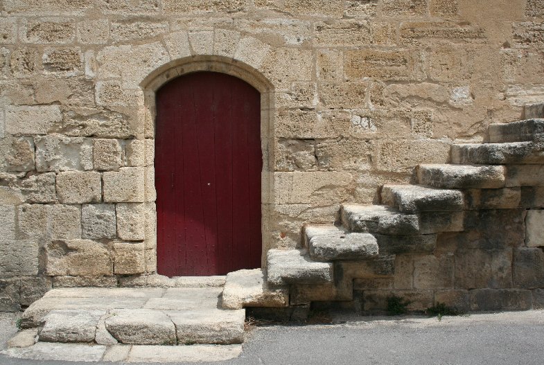 фото "stairs" метки: архитектура, пейзаж, 