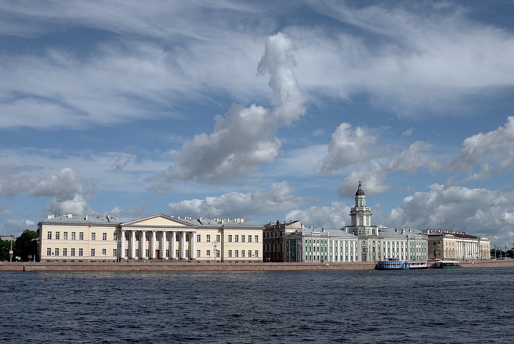 photo "S.Petersburg" tags: , 