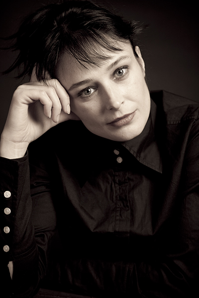 photo "***" tags: portrait, woman