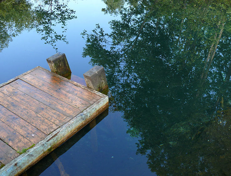 фото "***" метки: пейзаж, вода