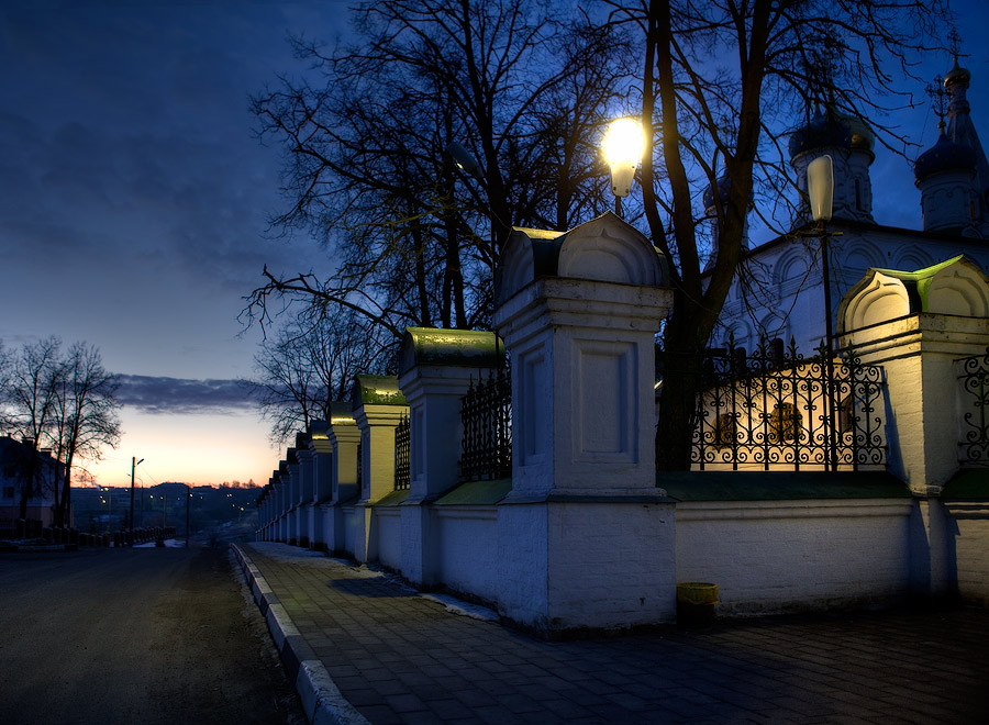 фото "." метки: , 