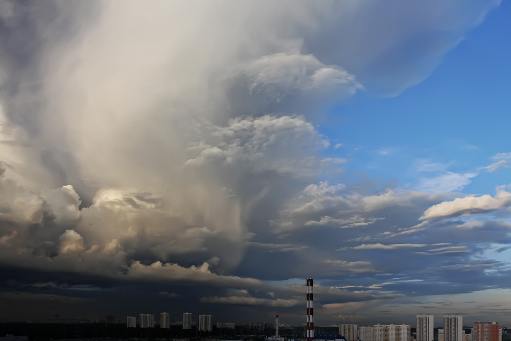 photo "***" tags: architecture, landscape, clouds