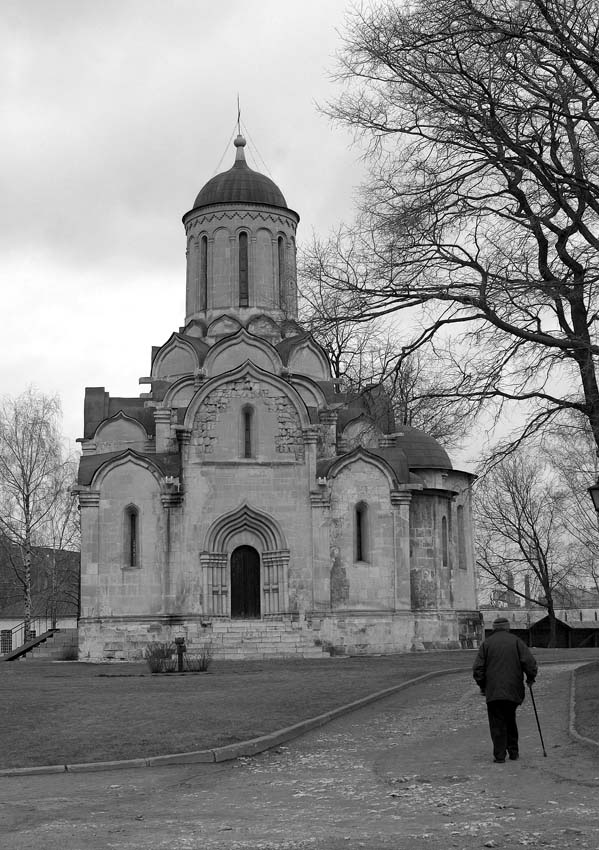 фото "***" метки: архитектура, пейзаж, 