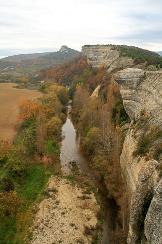 photo "***" tags: landscape, travel, autumn