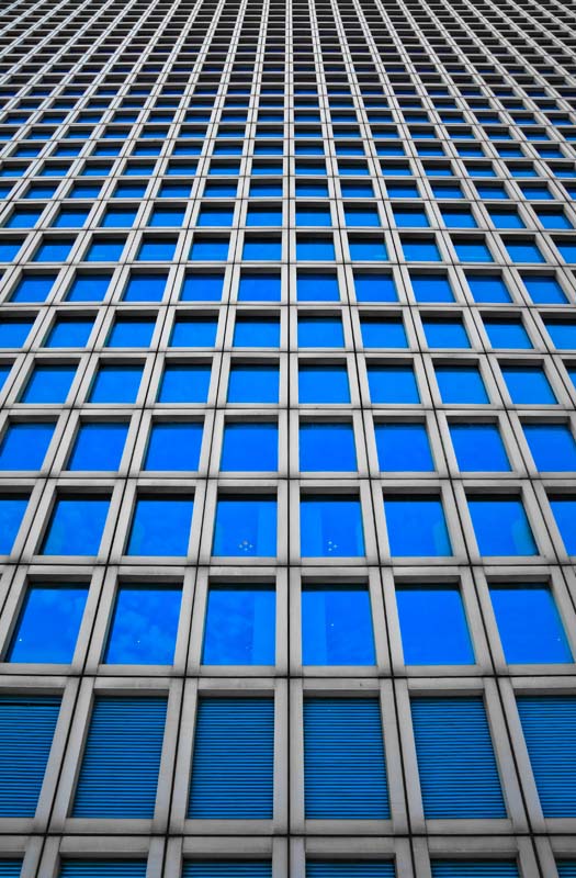 photo "The net" tags: abstract, architecture, landscape, 