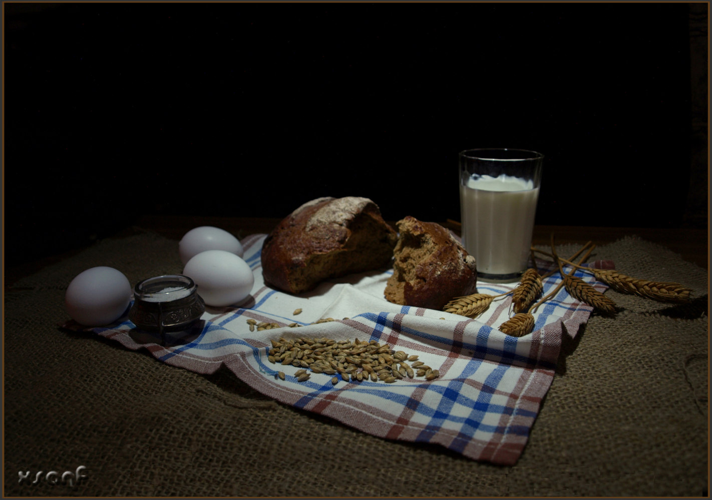 photo "***" tags: still life, 