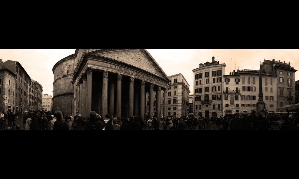 photo "***" tags: travel, city, Europe