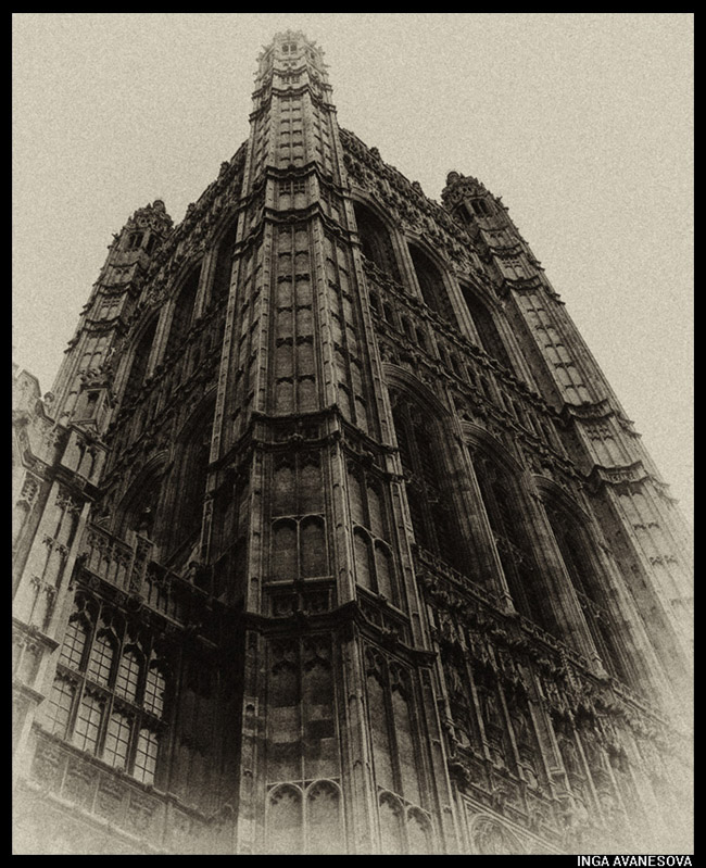 photo "***" tags: travel, Europe