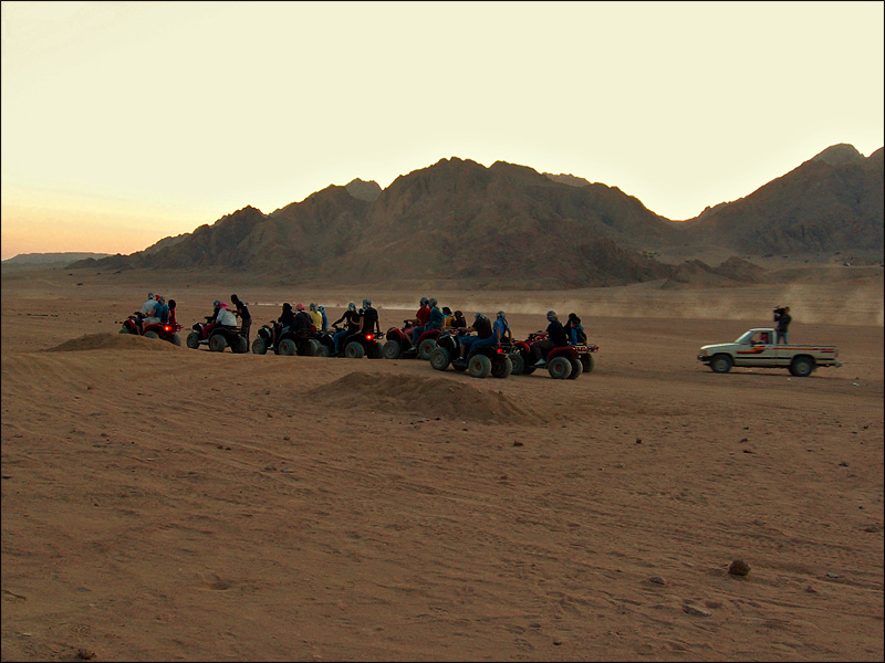 фото "прогулка по пустыне" метки: путешествия, пейзаж, 
