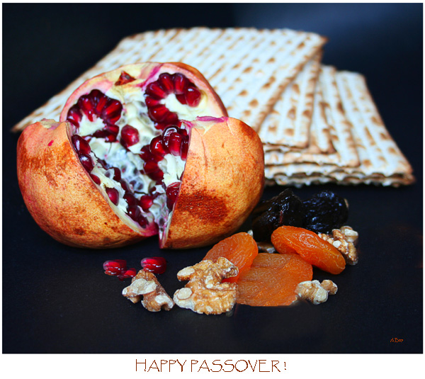 фото "happy passover" метки: натюрморт, 