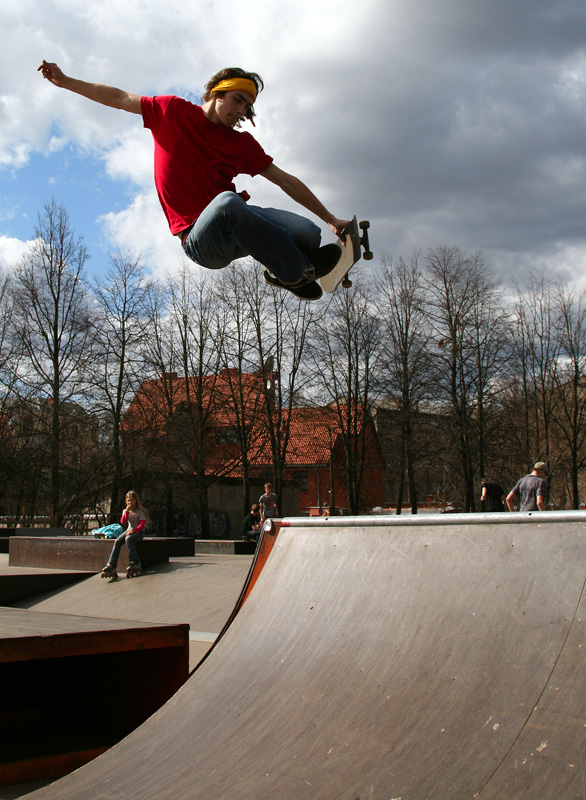 фото "***" метки: спорт, 