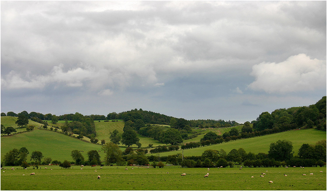 photo "***" tags: landscape, travel, Europe