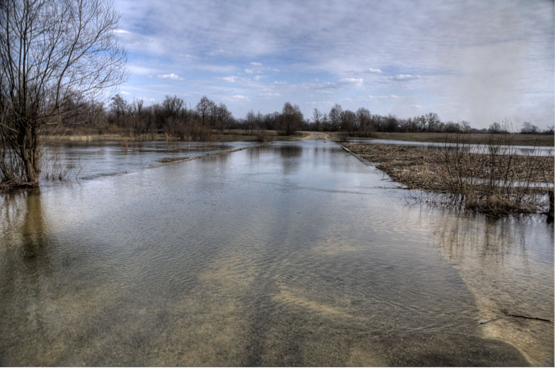 photo "***" tags: landscape, water