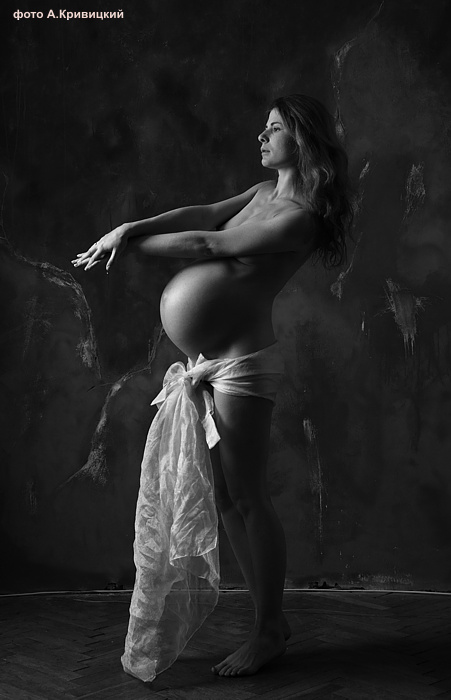 photo "***" tags: portrait, nude, woman