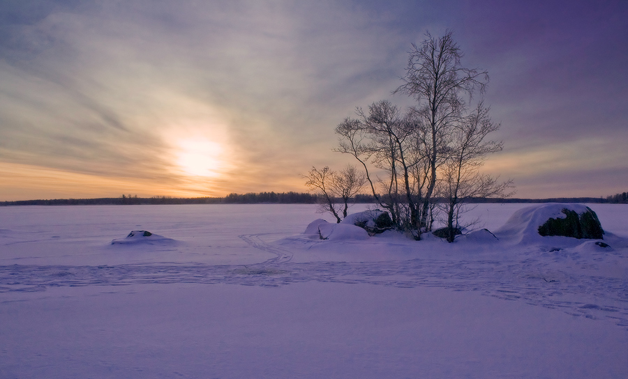 photo "***" tags: landscape, 