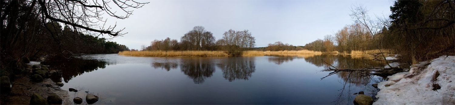 фото "***" метки: панорама, пейзаж, вода