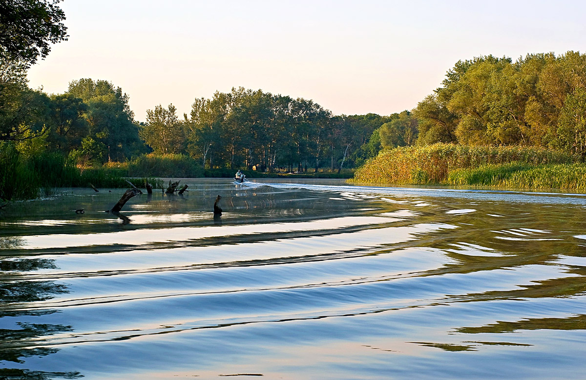 photo "***" tags: landscape, summer, water