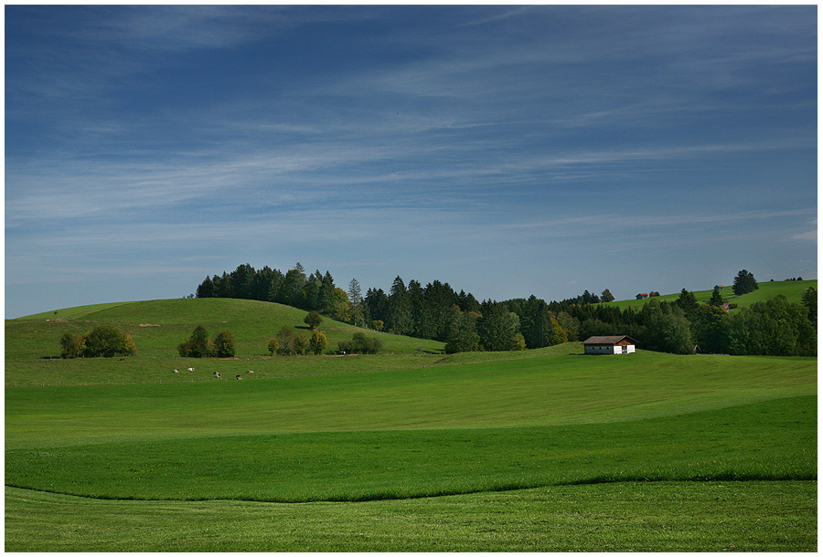 photo "***" tags: landscape, travel, Europe, summer