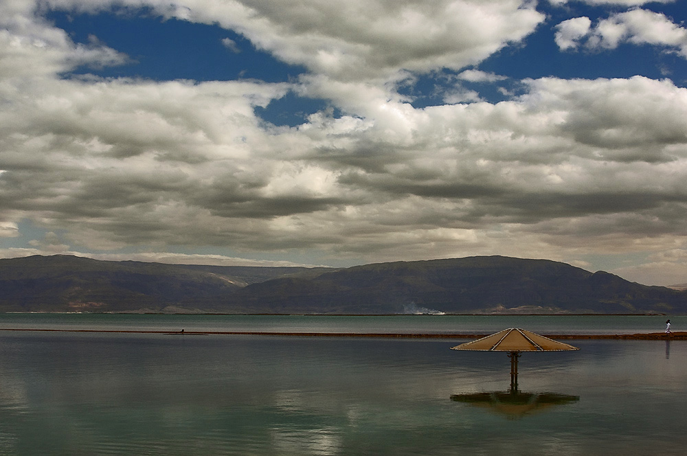 photo "***" tags: landscape, travel, Asia, water