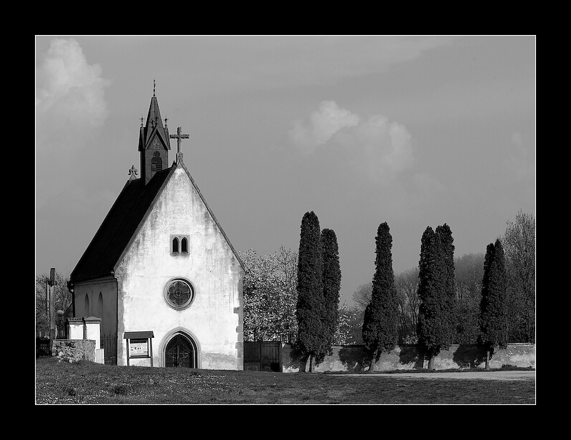 фото "***" метки: архитектура, пейзаж, 