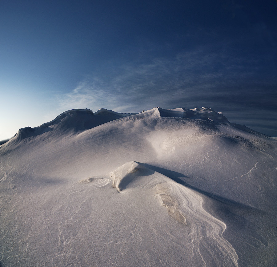 photo "***" tags: landscape, winter