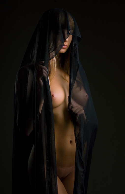 photo "***" tags: nude, 