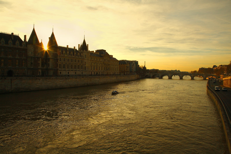 photo "***" tags: travel, Europe