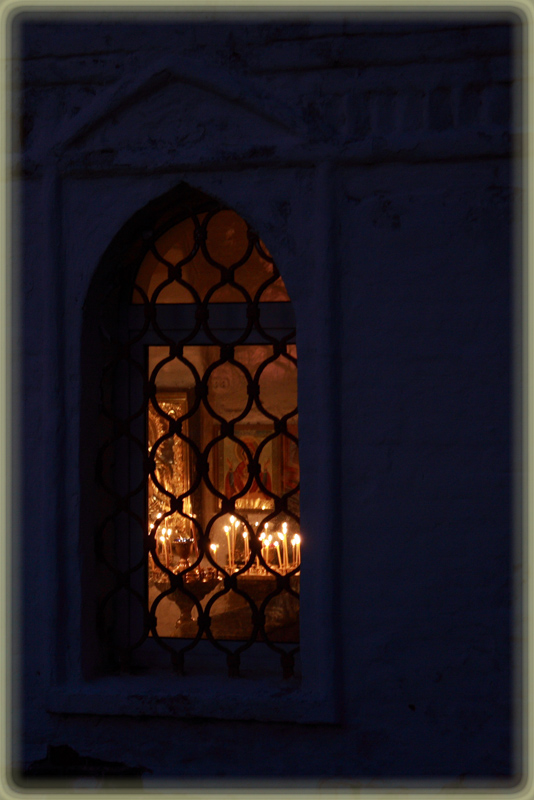 photo "***" tags: landscape, fragment, night