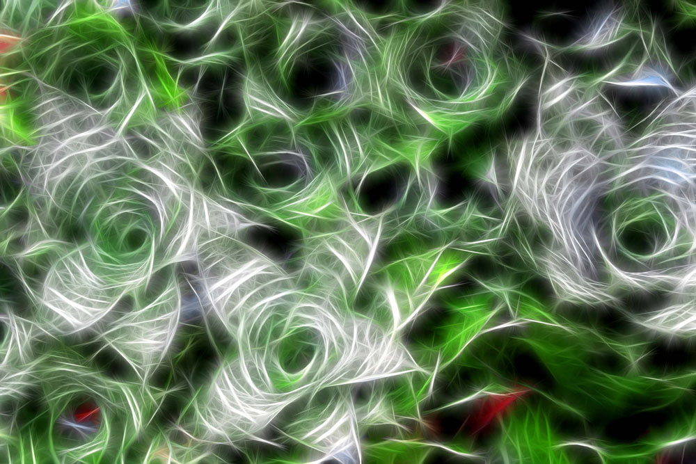 photo "Wormholes" tags: montage, abstract, 
