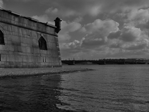 photo "***" tags: black&white, 