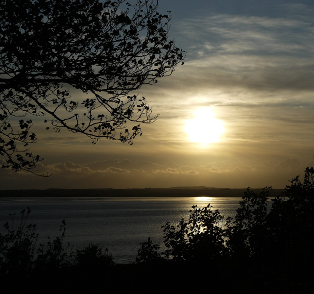 photo "***" tags: landscape, sunset, water