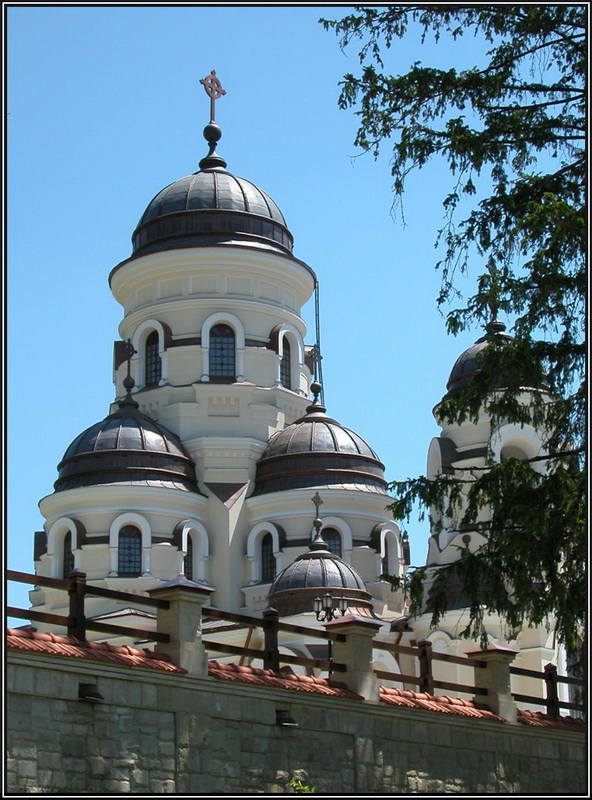 фото "***" метки: архитектура, пейзаж, 