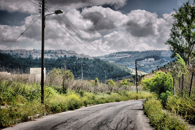 photo "***" tags: landscape, clouds, mountains